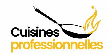 Cuisines professionnelles